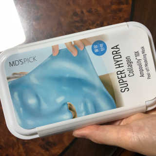 그린메이님이 올린 리뷰 사진 2