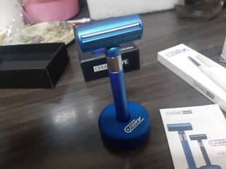 E_jinsang_mom님이 올린 리뷰 사진 3