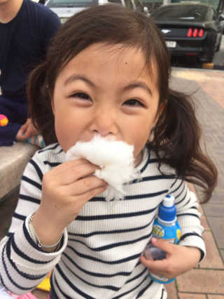 mynamesuzyq님이 올린 리뷰 사진 2