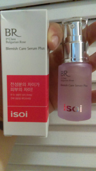 SBAMforever님이 올린 리뷰 사진 2