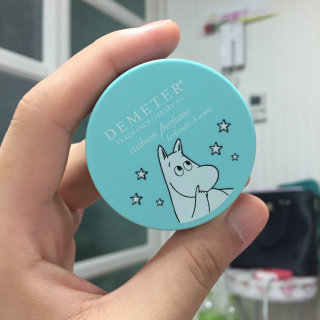 aoddlv님이 올린 리뷰 사진 1