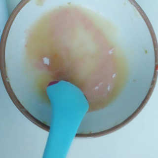 마이니 지큐랩 알에이치티 키즈 — 4.33점을 준 리뷰어가 2018년 2월 올린 사용 사진