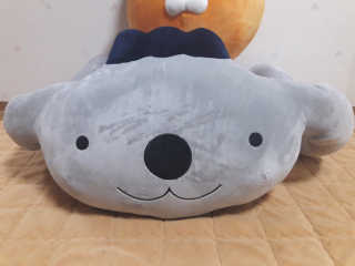 정연시님이 올린 리뷰 사진 2