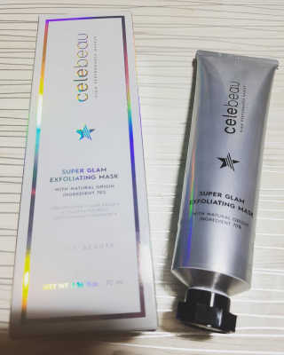 HyoSeungKim님이 올린 리뷰 사진 2