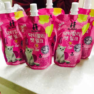 한비님이 올린 리뷰 사진 1