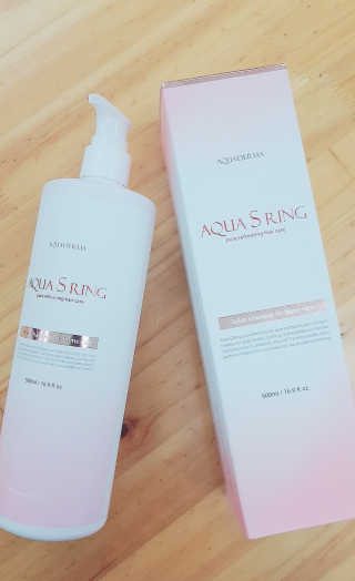 Ana님이 올린 리뷰 사진 1