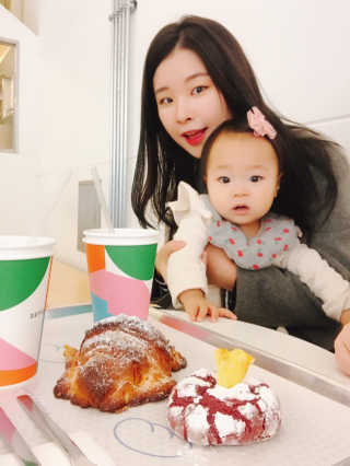 해피뉴스프링님이 올린 리뷰 사진 1