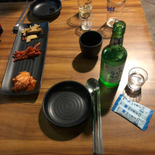 희또님이 올린 리뷰 사진 3