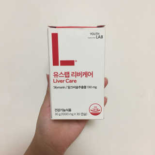 SeonhyeSon님이 올린 리뷰 사진 1