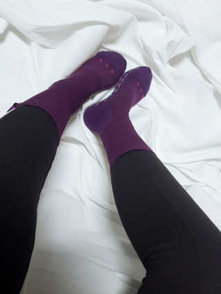 이종미님이 올린 리뷰 사진 3