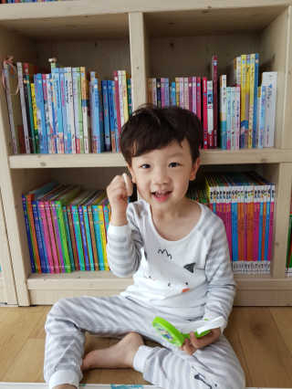 박한나님이 올린 리뷰 사진 3