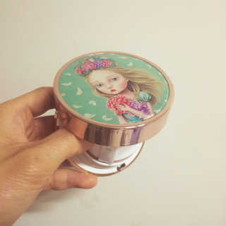 SoHyeonKweon님이 올린 리뷰 사진 1