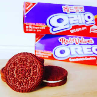 하뚜온니님이 올린 리뷰 사진 2