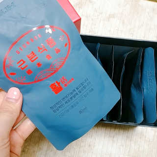 아보카도올리브님이 올린 리뷰 사진 2