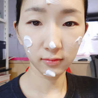 EunjungCho님이 올린 리뷰 사진 2
