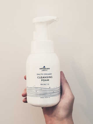 designerjs님이 올린 리뷰 사진 1