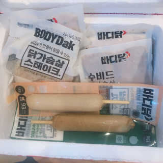헝그리타임님이 올린 리뷰 사진 2