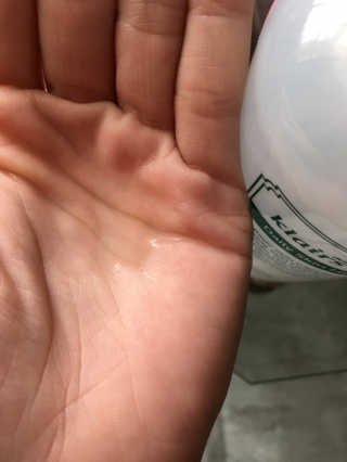 MearBear2101님이 올린 리뷰 사진 2