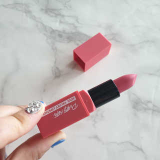 셔리홍님이 올린 리뷰 사진 1