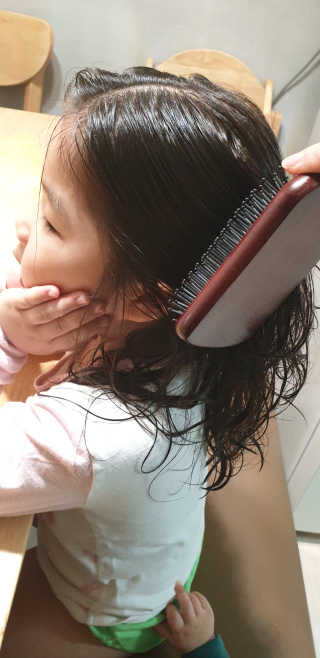 빽경님이 올린 리뷰 사진 2