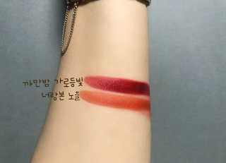 처리미님이 올린 리뷰 사진 1