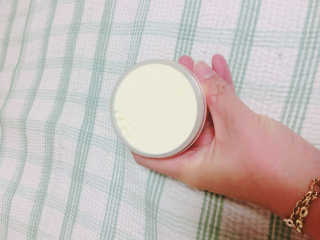 smokymin님이 올린 리뷰 사진 2