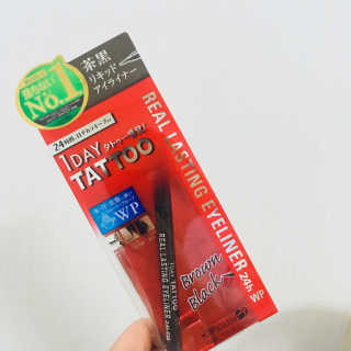 D0님이 올린 리뷰 사진 1