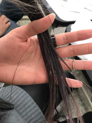라가온유님이 올린 리뷰 사진 1
