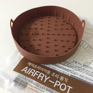 onthecloud님이 올린 리뷰 사진 2