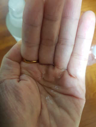이다솜님이 올린 리뷰 사진 3