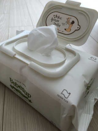신미희님이 올린 리뷰 사진 1