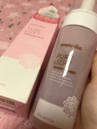 쀼꾸님이 올린 리뷰 사진 2