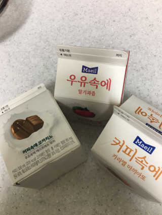윤스파파님이 올린 리뷰 사진 2