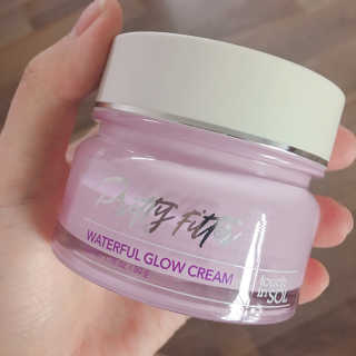 iamtheluckyone님이 올린 리뷰 사진 1