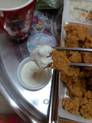 됴이님이 올린 리뷰 사진 3