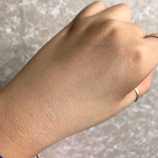 choyi님이 올린 리뷰 사진 2