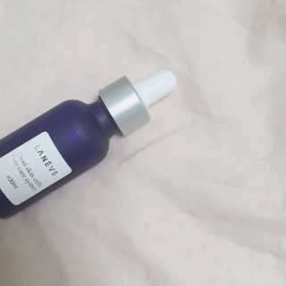DANIs님이 올린 리뷰 사진 2