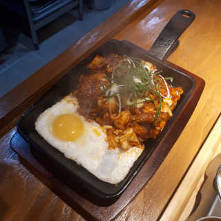 이규빈님이 올린 리뷰 사진 1