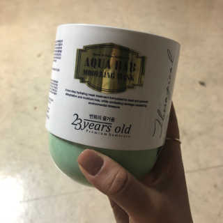 최수빈님이 올린 리뷰 사진 1