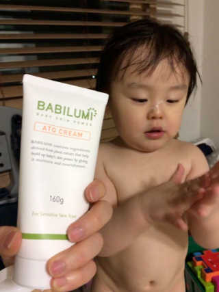 diyonii님이 올린 리뷰 사진 3