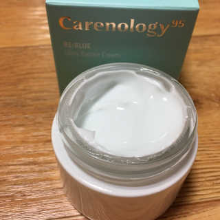 하츠하루님이 올린 리뷰 사진 1