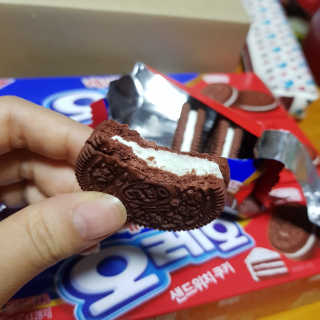 향2님이 올린 리뷰 사진 3