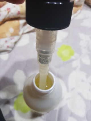 탱크돌콩님이 올린 리뷰 사진 2