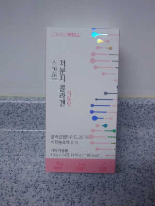 서하짜잔님이 올린 리뷰 사진 1