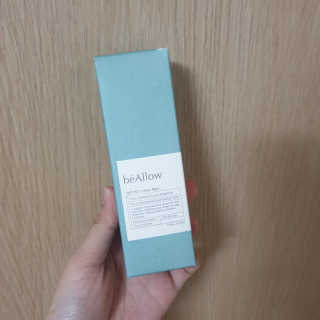 ♥️님이 올린 리뷰 사진 1