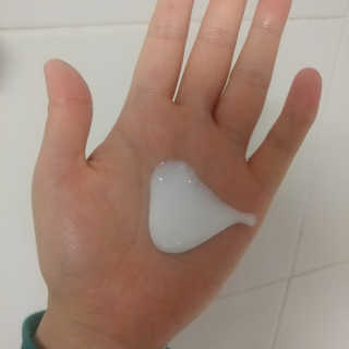 지니님이 올린 리뷰 사진 3