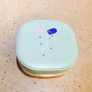 dltmdgus95님이 올린 리뷰 사진 1