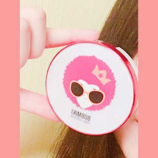 진진ol님이 올린 리뷰 사진 1