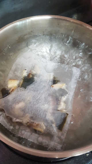 갱님이 올린 리뷰 사진 2