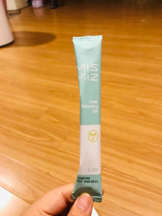 박엄마님이 올린 리뷰 사진 2